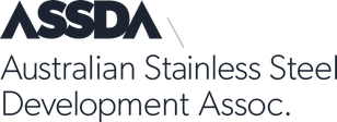 ASSDA Accredited Fabricator