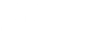 ASSDA Accredited Fabricator – Australian Stainless Steel Development Association