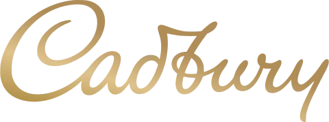 Cadbury Schweppes