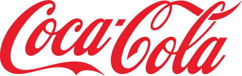 Coca-Cola Amatil