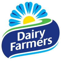 Dairy Farmers