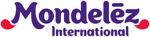 Mondelēz