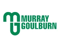 Murray Goulburn