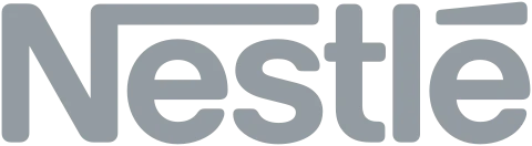 Nestlé