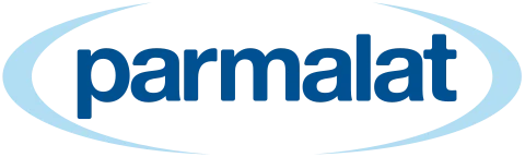 Parmalat