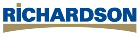 Richardson